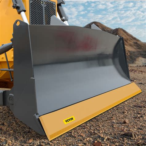 blade for skid steer bucket|aftermarket skid steer cutting edges.